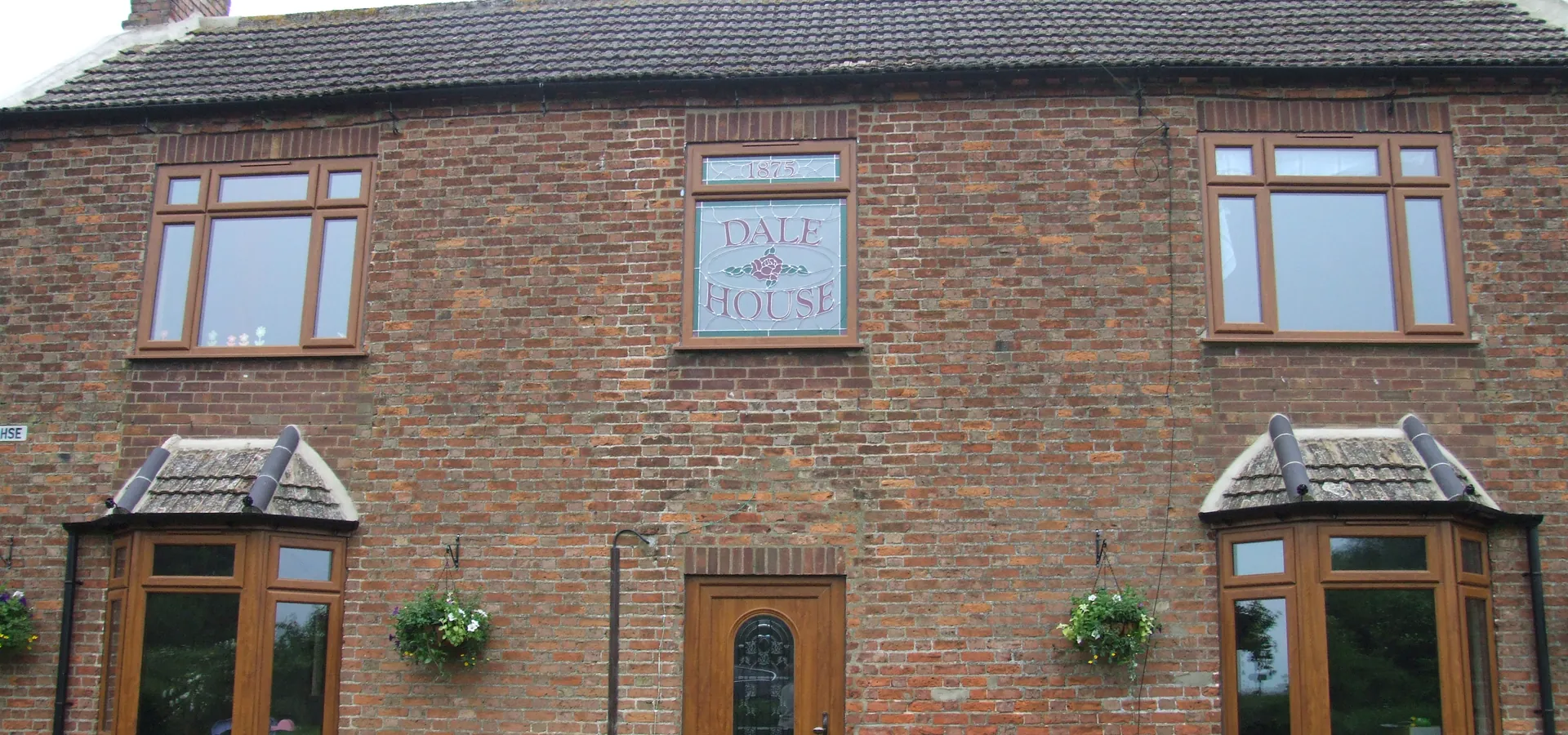 Conservatories East Sheen