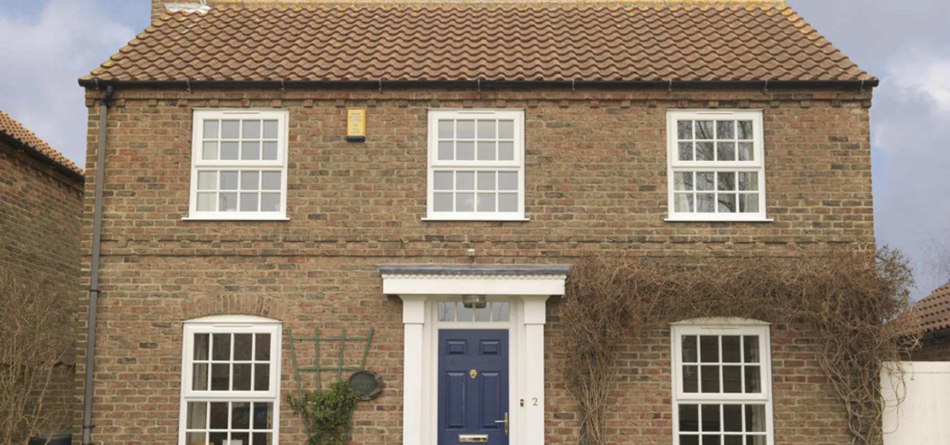 Double Glazing Windows East Sheen